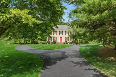 384 Longford Drive, Granville, OH 43023 - Photo 51