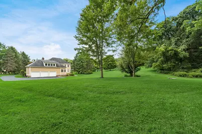 384 Longford Drive, Granville, OH 43023 - Photo 45