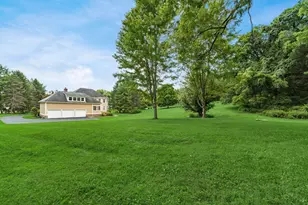 384 Longford Dr, Granville, OH 43023 - Photo 45