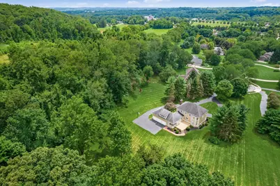384 Longford Drive, Granville, OH 43023 - Photo 47