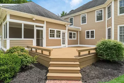 384 Longford Drive, Granville, OH 43023 - Photo 23