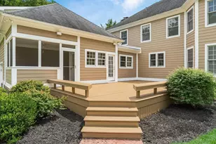 384 Longford Dr, Granville, OH 43023 - Photo 23