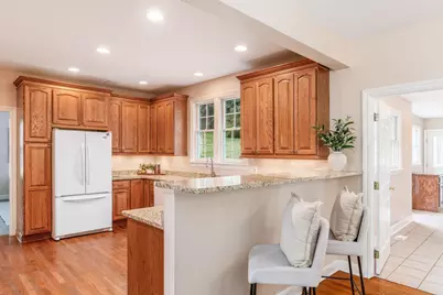 384 Longford Drive, Granville, OH 43023 - Photo 13