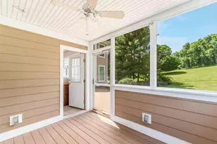 384 Longford Dr, Granville, OH 43023 - Photo 21
