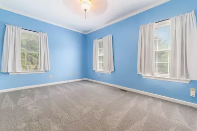 384 Longford Drive, Granville, OH 43023 - Photo 31