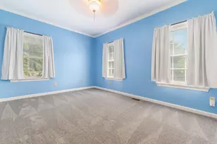 384 Longford Dr, Granville, OH 43023 - Photo 31