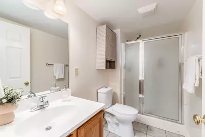 384 Longford Drive, Granville, OH 43023 - Photo 39