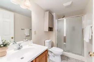 384 Longford Dr, Granville, OH 43023 - Photo 39