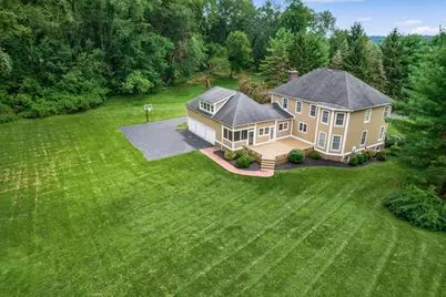384 Longford Drive, Granville, OH 43023 - Photo 3