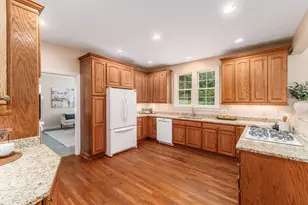384 Longford Dr, Granville, OH 43023 - Photo 15