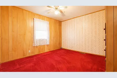 40 Sunset Drive, McConnelsville, OH 43756 - Photo 21