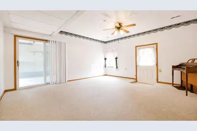 40 Sunset Drive, McConnelsville, OH 43756 - Photo 15