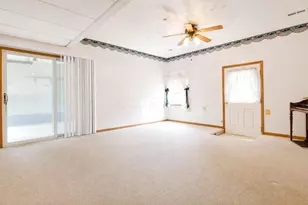 40 Sunset Dr, McConnelsville, OH 43756 - Photo 15