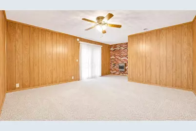40 Sunset Drive, McConnelsville, OH 43756 - Photo 7