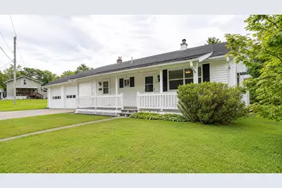 40 Sunset Drive, McConnelsville, OH 43756 - Photo 19