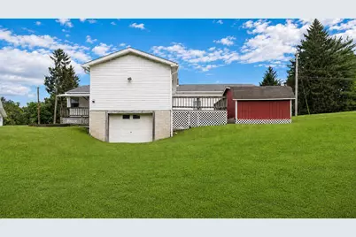 40 Sunset Drive, McConnelsville, OH 43756 - Photo 15