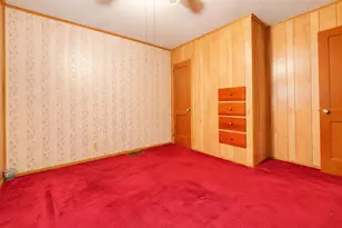 40 Sunset Dr, McConnelsville, OH 43756 - Photo 23