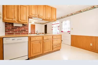 40 Sunset Drive, McConnelsville, OH 43756 - Photo 3