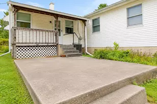 40 Sunset Dr, McConnelsville, OH 43756 - Photo 39