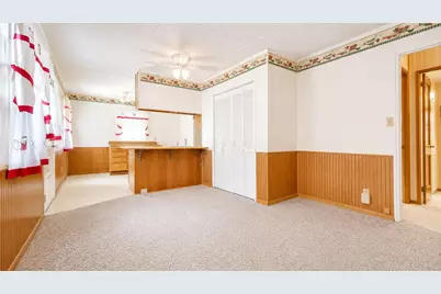40 Sunset Drive, McConnelsville, OH 43756 - Photo 27
