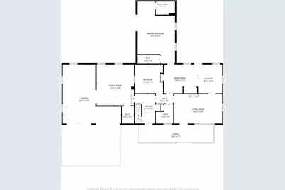 40 Sunset Drive, McConnelsville, OH 43756 - Photo 41