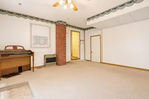 40 Sunset Dr, McConnelsville, OH 43756 - Photo 13