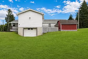 40 Sunset Dr, McConnelsville, OH 43756 - Photo 35