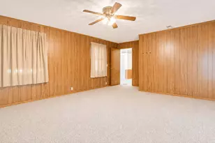 40 Sunset Dr, McConnelsville, OH 43756 - Photo 19