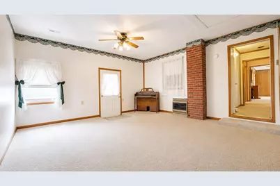 40 Sunset Drive, McConnelsville, OH 43756 - Photo 9