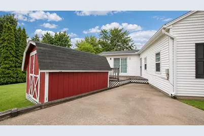 40 Sunset Drive, McConnelsville, OH 43756 - Photo 33