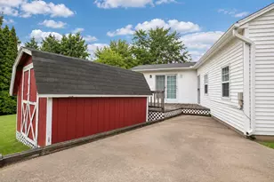 40 Sunset Dr, McConnelsville, OH 43756 - Photo 33
