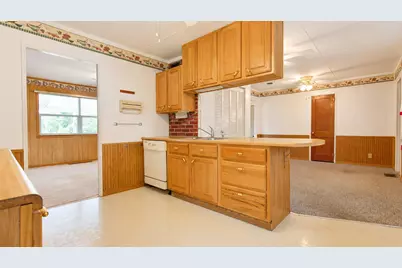 40 Sunset Drive, McConnelsville, OH 43756 - Photo 9