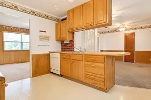 40 Sunset Dr, McConnelsville, OH 43756 - Photo 9