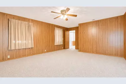 40 Sunset Drive, McConnelsville, OH 43756 - Photo 31