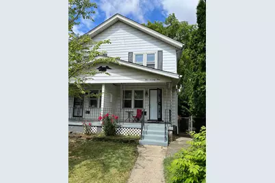471 S Terrace Avenue S, Columbus, OH 43204 - Photo 1