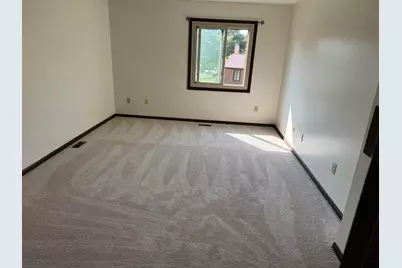 2128 Stowbridge Road, Dublin, OH 43016 - Photo 17