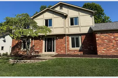 2128 Stowbridge Road, Dublin, OH 43016 - Photo 1