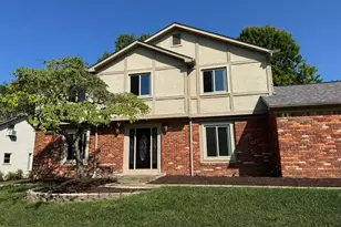 2128 Stowbridge Rd, Dublin, OH 43016 - Photo 1