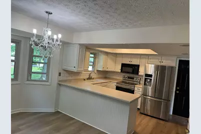 2128 Stowbridge Road, Dublin, OH 43016 - Photo 11