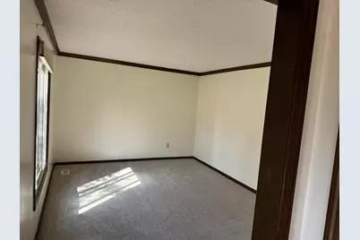 2128 Stowbridge Road, Dublin, OH 43016 - Photo 13