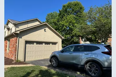 2128 Stowbridge Road, Dublin, OH 43016 - Photo 3