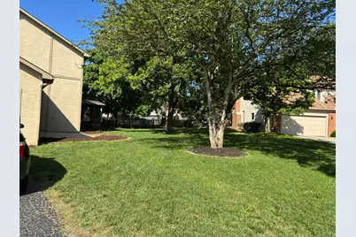 2128 Stowbridge Road, Dublin, OH 43016 - Photo 5