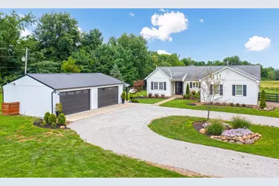 9734 Miller Road NW, Johnstown, OH 43031 - Photo 3