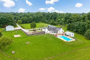 9734 Miller Rd NW, Johnstown, OH 43031 - Photo 7