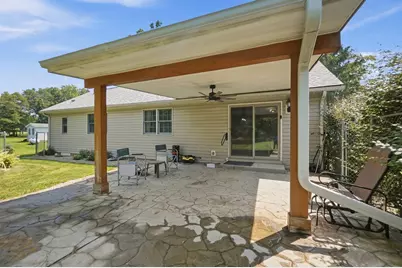 384 N Parkview Road N, Woodstock, OH 43084 - Photo 39