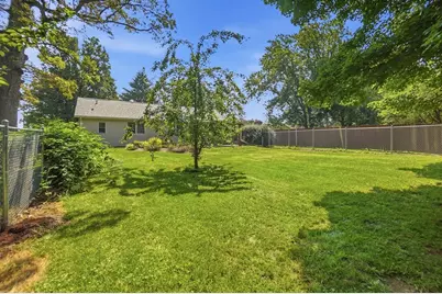 384 N Parkview Road N, Woodstock, OH 43084 - Photo 43