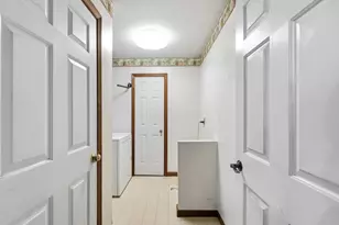 384 N Parkview Road N, Woodstock, OH 43084 - Photo 23