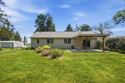 384 N Parkview Road N, Woodstock, OH 43084 - Photo 37