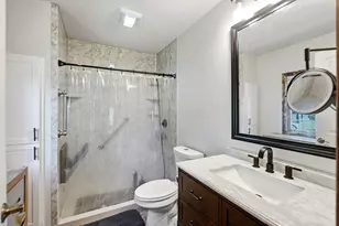 384 N Parkview Road N, Woodstock, OH 43084 - Photo 29