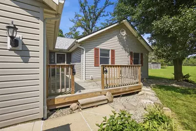 384 N Parkview Road N, Woodstock, OH 43084 - Photo 7